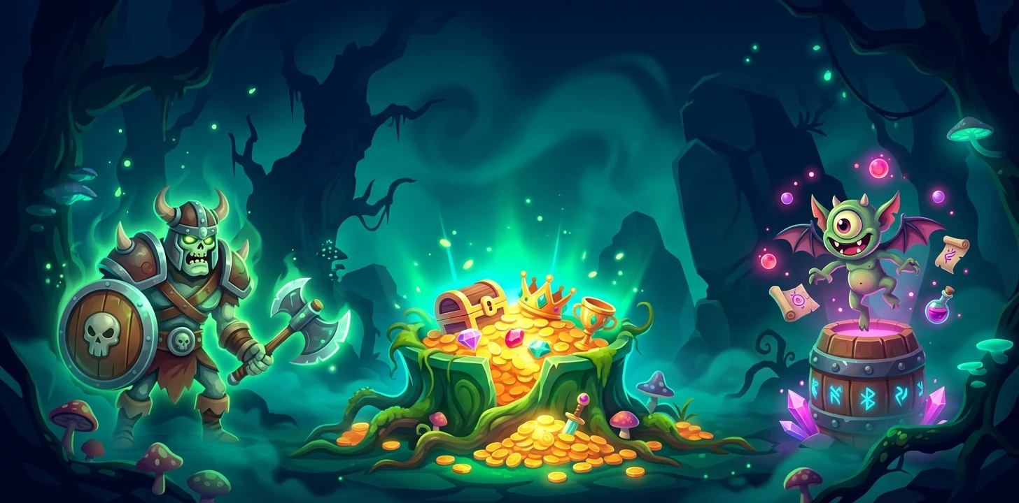 Crash-Games und Slots - Volatilitäts-Guide für Spieler in Deutschland