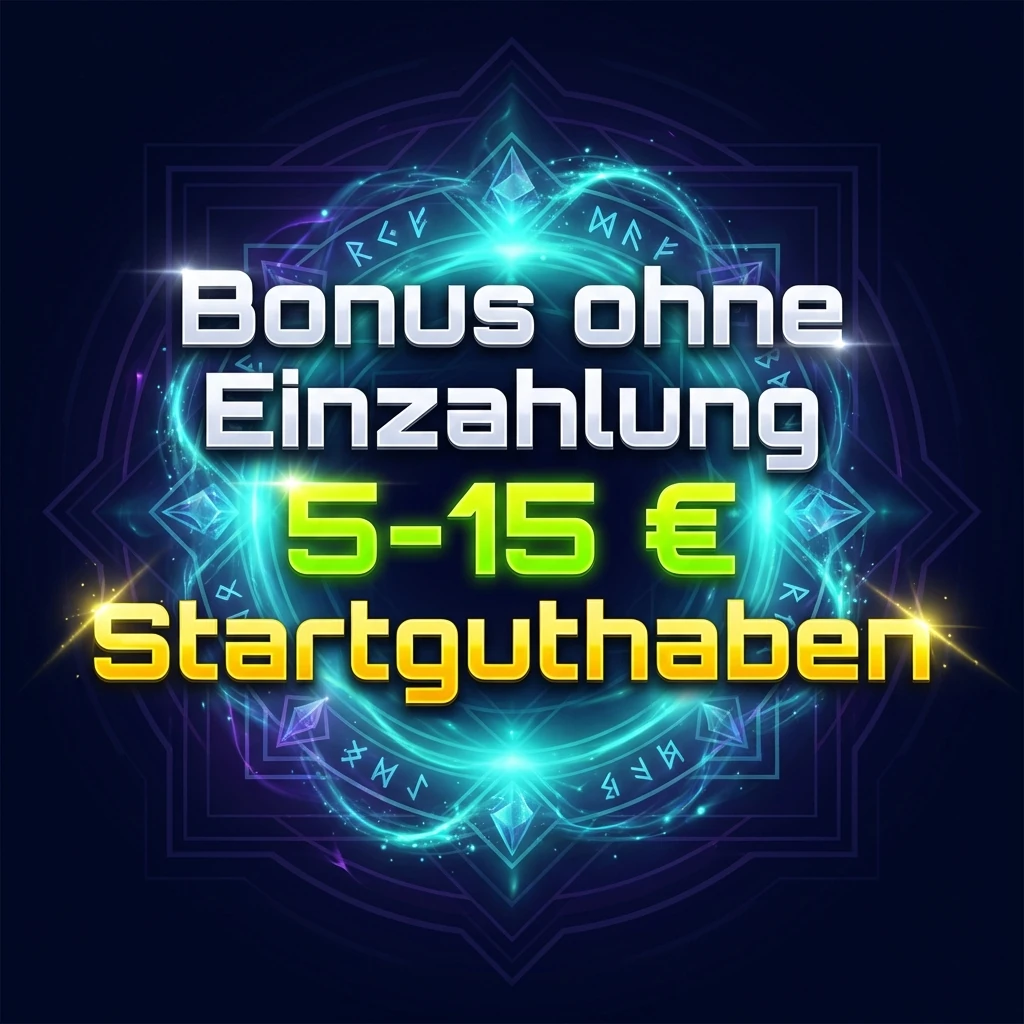 Jackpot Gewinner und schnelle Auszahlungen in Deutschland